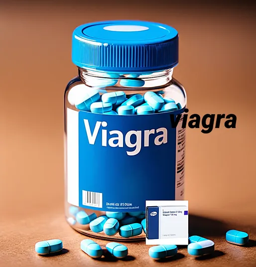 Viagra dosaggio